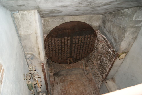 DSC02360
