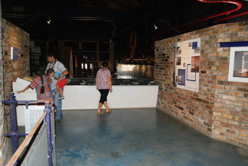 DSC02361