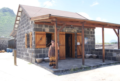 DSC02181