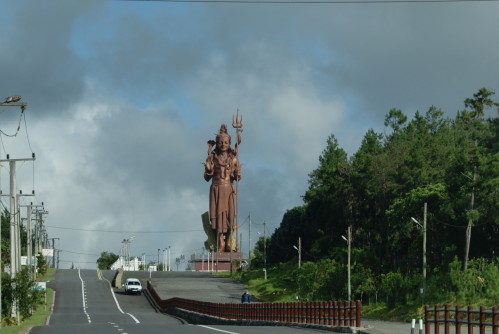DSC02274
