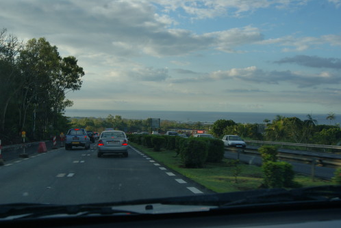 DSC02340
