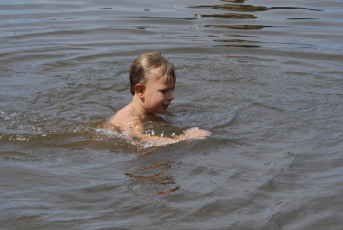 Photo 174