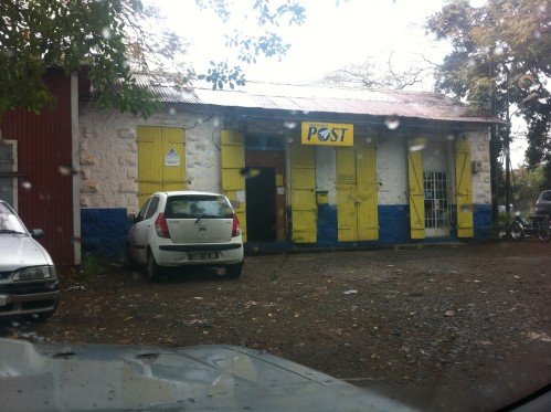 aout2011 1795