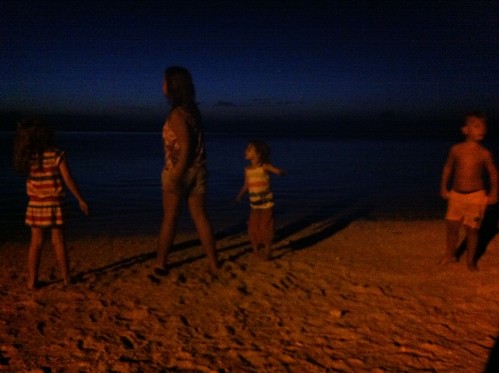 plages 2890