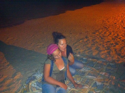 plages 3038