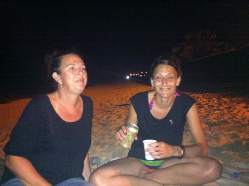 plages 3044