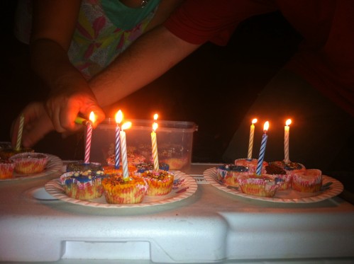 anniversairemorgane 2672