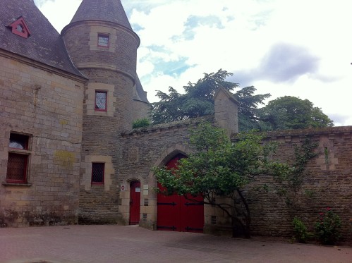 iphone 1283