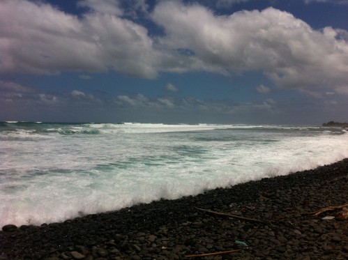 morne 2475
