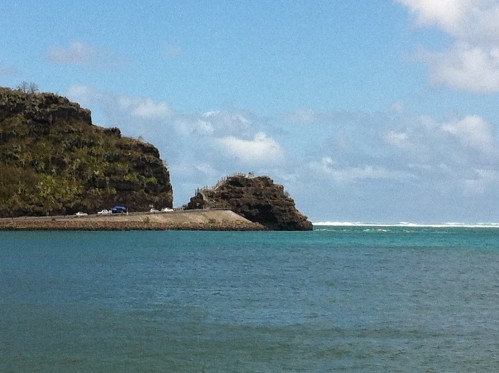 morne 2508