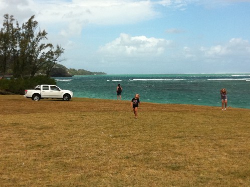 morne 2511