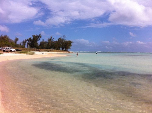 morne 2531