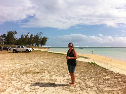 morne 2543