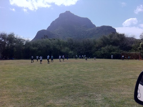 morne 2546