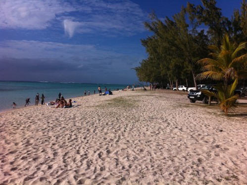 morne 2576