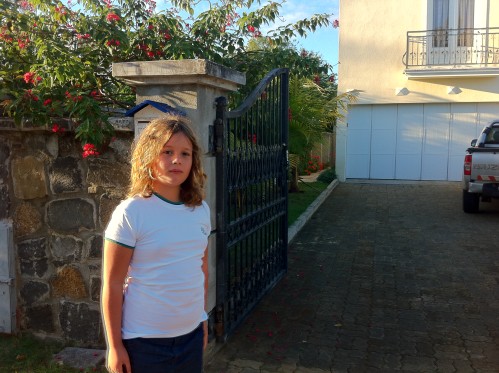 septembre2011 2141