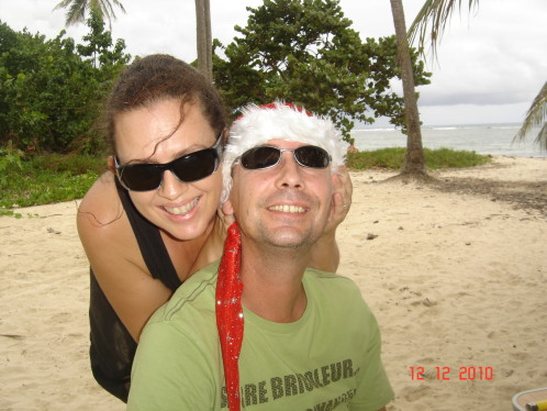 Picture 026