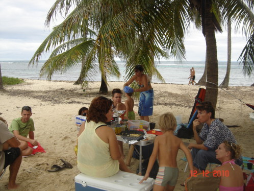 Picture 042