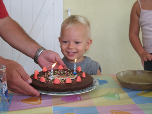 aout2011 0971