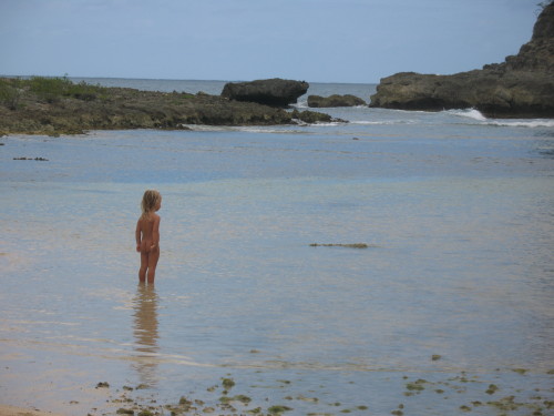 photo 080-copie-1