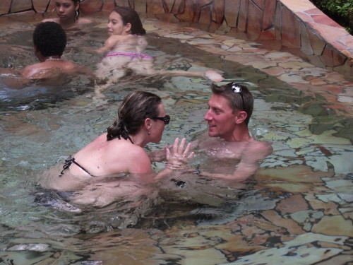 Picture 332