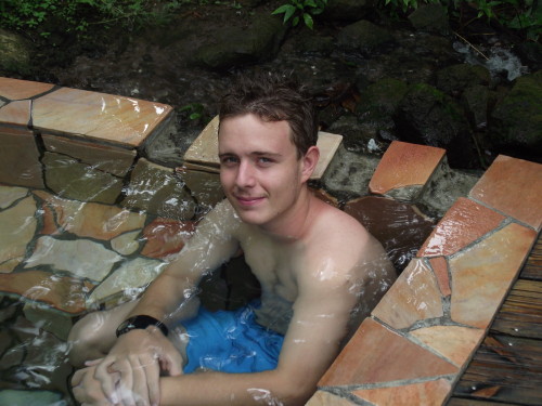Picture 345