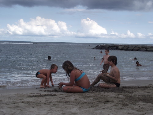 Picture 371