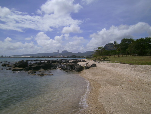 PICT0661