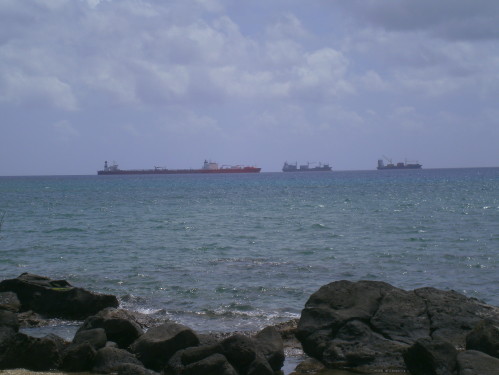 PICT0669