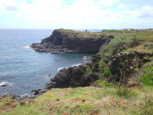 PICT0677
