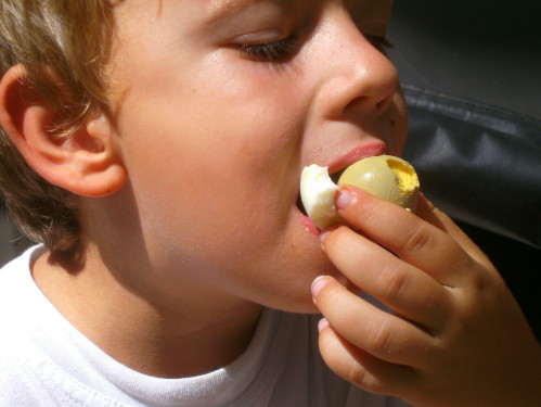 PICT0700