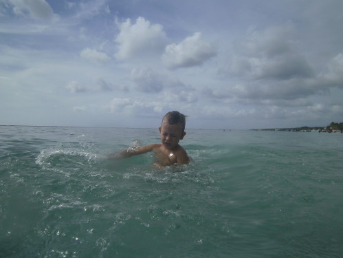 PICT0729