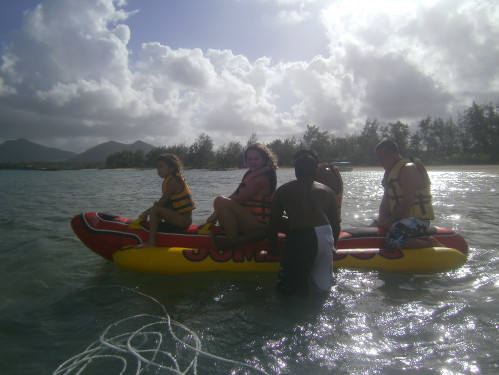 PICT0855