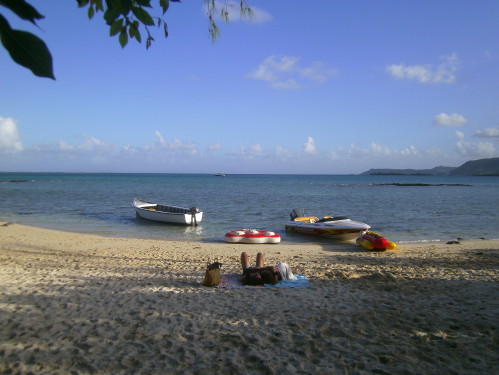 PICT0895