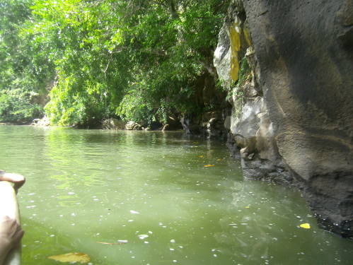 PICT0783