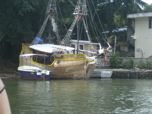 PICT0785