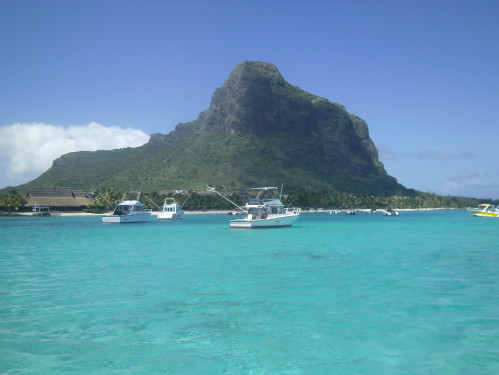 PICT0085
