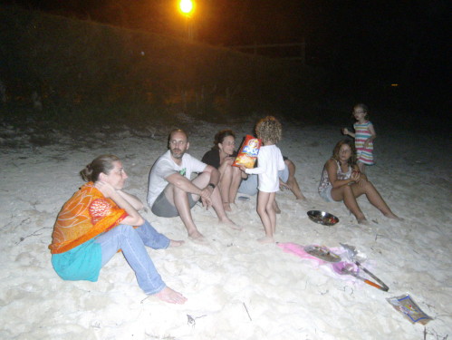 PICT1066
