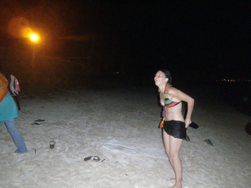 PICT1082