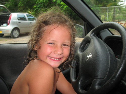 fevrier2011 3276