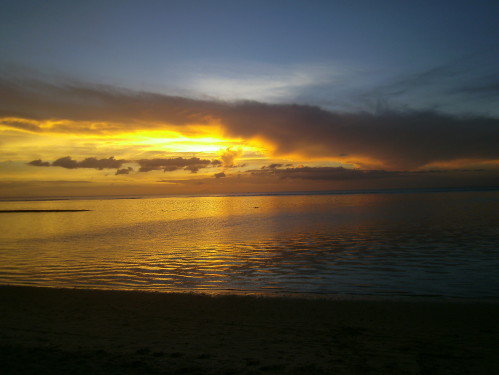 PICT0672
