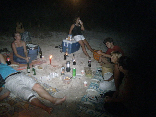 PICT0678