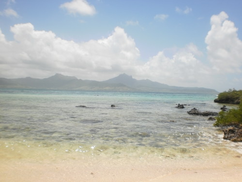 PICT0026