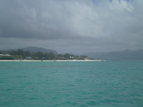 PICT0555