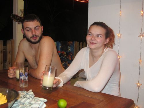 janvier2010 2158