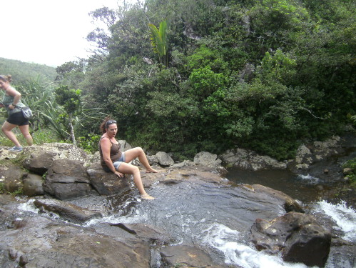 PICT0331