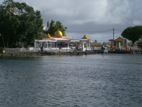 PICT0348