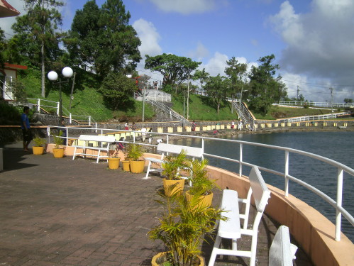 PICT0349