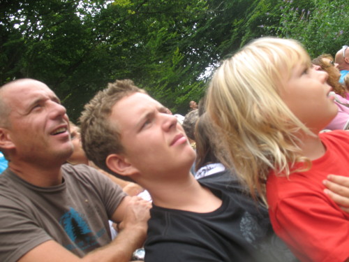 Picture 126