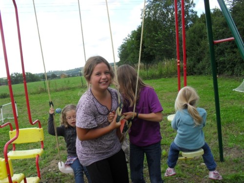 sdc12011